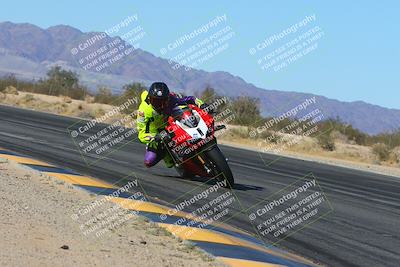 media/Jan-13-2025-Ducati Revs (Mon) [[8d64cb47d9]]/3-B Group/Session 3 (Turn 7 Inside)/